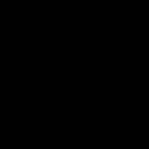 Meet your Posher, Miles